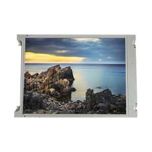 Wholesale TX77D01VC0CAA 30.4 inch TFT LCD Display Screen Panel from china suppliers