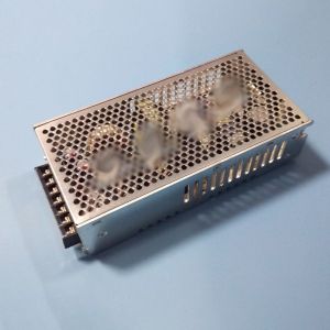 China Printing machine SP400 SP450 power supply J81001098A / EP06-901155SWS150-24 on sale