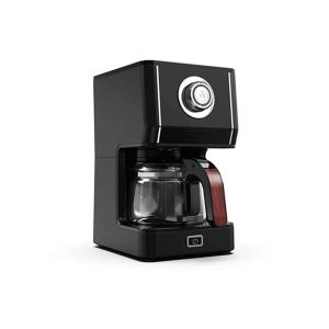 CM1003AE Classic Design with Aroma selector filter coffee maker 650ml with