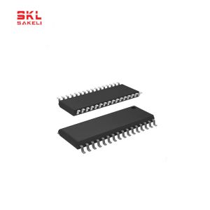Wholesale CY62128ELL-45SXIT IC Chip 8K X 8 SRAM Memory Low Power Consumption from china suppliers
