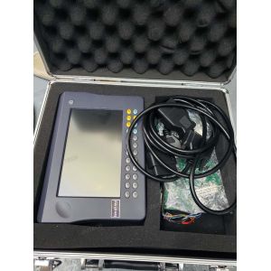 Wholesale Odometer Correction , Audio Decoding , Airbag Resetting , Engine ECU Resetting , IMMO , Programming Key For Benz &amp; BMW from china suppliers