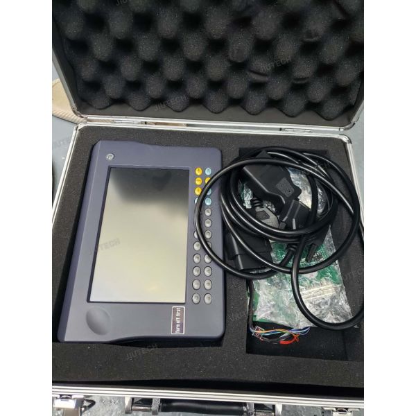 Quality Odometer Correction , Audio Decoding , Airbag Resetting , Engine ECU Resetting , IMMO , Programming Key For Benz & BMW for sale