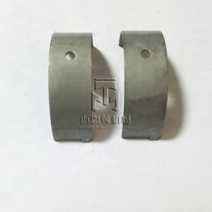 Main Bearing Std 03362379 04231467 04231405 0336 2379 0423 1467 0423 1405