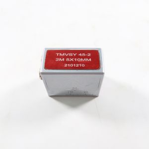 Tmvsy Coarse Grain Trl Ultrasonic Transducer / Ultrasonic Probes Ndt