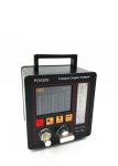 Durable Portable Trace Oxygen Analyzer Intrinsically Safe Class 1 Div 1 Group B