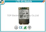 ME909s-821 Embedded Wifi 4G LTE Module With Linux , Android , Windows System