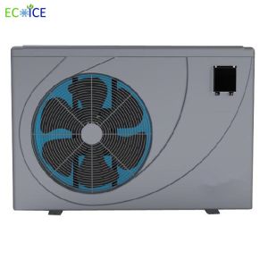 Wholesale Top Selling Cooled Mini Industrial Water Pool Chiller Manufacturers from china suppliers