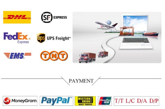 10 Inch Home Wall Round Air Vent Diffuser Waterproof Air Vent Cover