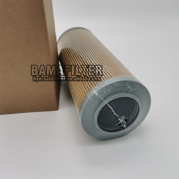 1 kg Machine Oil Filter P-UL-16-10U P-UL-16A-10U with Video Outgoing-Inspection