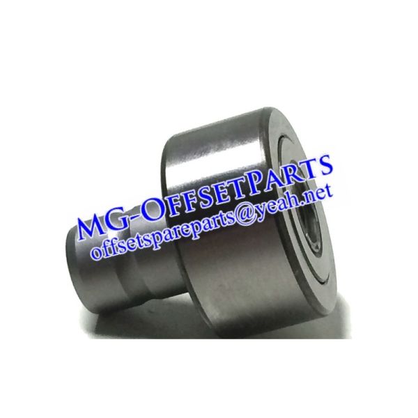 F-229817,C6.011.121/01,HD Cam follow PWRK 35x16x39