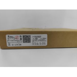TPS24720RGTR  VQFN16  SMDIntegrated Circuits MCU Controller Microcontrol