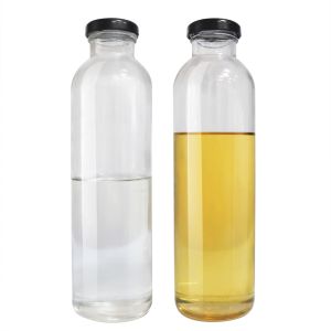 Dyeing Epocolor shift epoxy pigment For Medium High Voltage Transformer Molds