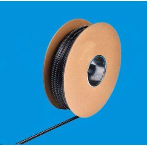 Self piercing rivet with competitive price