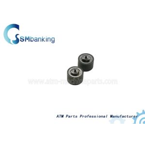 ATM Machine Wincor V2X Card reader Wide Roller Card Reader V2X Feed Roller