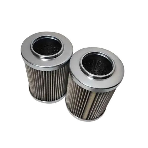 Quality Wind Driven Generator Filter For Compatibility With Different Wind Turbines for sale