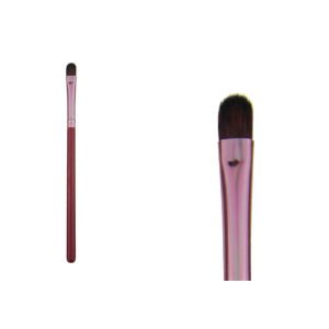 Wholesale Natural Smudge Synthetic Concealer Brush Professional Makeup t Brush Set from china suppliers