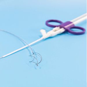 Wholesale Smooth Round Edge Basket Compatible With Various Endoscopes from china suppliers