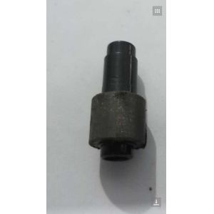 Murata Vortex Spinning Spare Parts Magnet Assy 870-500-052 With Guide And Hose