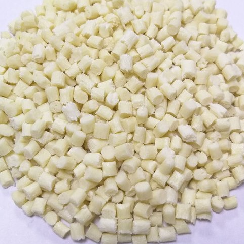 PA6 - German BASF B3EG6 - Fiberglass reinforced - High temperature resistant -