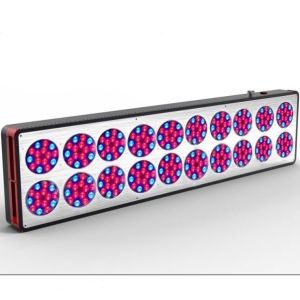 Wholesale Cheap Price DIY UV IR Red Blue 900 watt led grow light from china suppliers