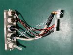 Mindray UMEC12 Patient Monitor Parameter Interface Assembly Multi-channel