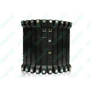 PCB Flexible LED Panel Screen Display SMD Curved LED Panel HDMI1.3