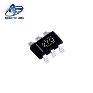 Texas TXB0101DCKR In Stock Electronic Components Integrated Circuits Microcontro