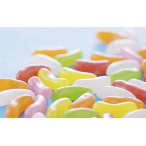 E471 Distilled Glycerin Monostearate Dmg/ Glycerol Monostearate GMS Food Grade