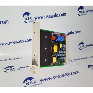 Wholesale HIMA F3313 Microchip Technology Inc Hima Controller System New And Original from china suppliers