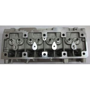 Cylinder head R2 AMC910010 AMC910031 7702131148 7701459516 7702252718 7702128409