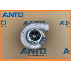 Wholesale 28200-45G00 49189-00800 Turbocharger HYUNDAI Excavator Spare Parts For HDF50 from china suppliers