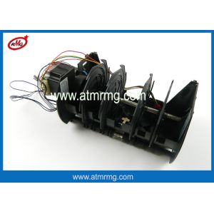 NMD ATM Parts DeLaRue Talaris NMD100 NMD200 NS200 components A008909