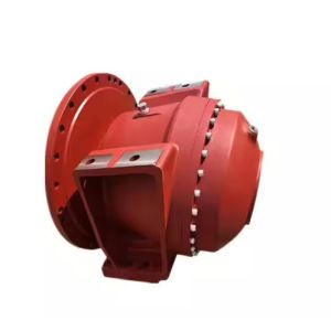 China ZF P3301 P4300 P5300CONCRETE TRUCK MIXER PLANETARY GEARBOX  PmP Models PMP6.5 PMP7.1R130 PMP7.8 PMP9 on sale