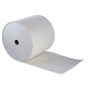 Wholesale Xpe Closed Cell Foam Insulation Roll from china suppliers