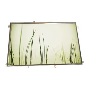 Wholesale 10.1 inch HSD101PWW1-A00 Laptop LCD LED Screen Display Panel 40PIN for Pad &amp; Tablet from china suppliers