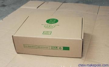 High Speed Semi Auto Gluer Machine , Carton Box Folding Machine