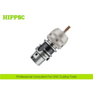 Buy cheap Milling Chucks Power Chuck CNC Milling Tool Holder with Coating from wholesalers