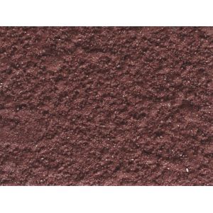 ASTM D3363 B117 Aluminum Veneer Panel With Marble Granite Texture Light Weight