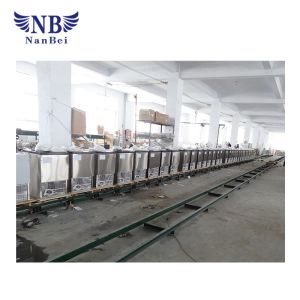 Soft Snow Commercial Ice Maker Machine Block ice machine mini ice cube maker