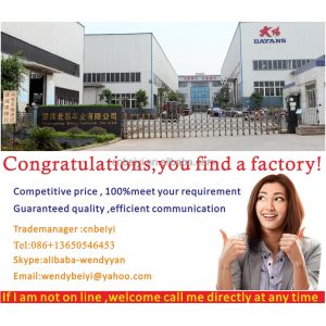 Open Body Type Red 200cc Motor Tricycle for Heavy Load Cargo Transport Solutions