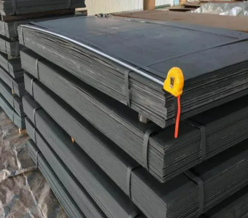 SPCC Spcd Spce Cold Rolled Plate Steel Sheet Price Per Tons Cold Rolled Carbon/Galvanized/PPGI Steel Sheet Plate