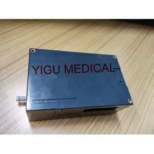 Spacelabs MCare300 IBP M3200/M3600 Module Patient Monitor Blood Pressure Module