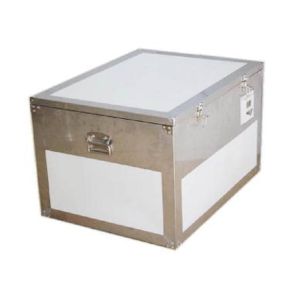 Package Testing Services Cold Chain Packaging Responsible Packaging Improvements