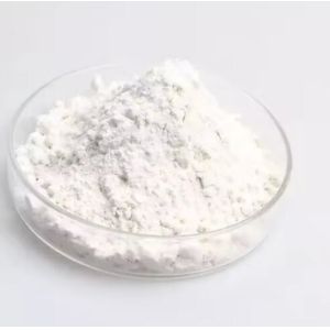 Ceramic Raw Material White Zrsio4 zirconium Silicate Powder 65% Zirconium
