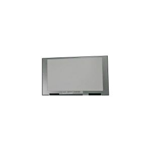 New 15.6 inch LQ156T1JW03 240Hz WLED LCD Display Screen