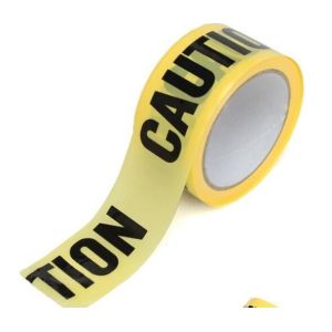 Customized Safety Caution Warning Tape,Caution Warning Tape with Printing