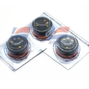 Wholesale H2S-BE Hydrogen Sulfide Gas Sensor for Petrochemical Industry Environmental Protection Field from china suppliers