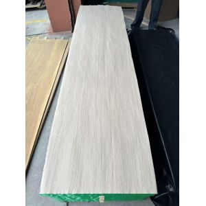 Wholesale High Quality Engineered Oak Wood Veneer Reconstituted Autume Y-6513 from china suppliers