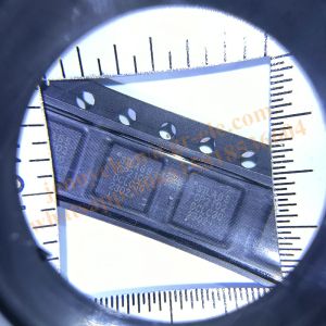 Wholesale Patch CP2102-GMR package QFN-28 USB to UART bridge controller chip from china suppliers