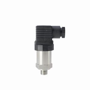 Ceramic sensor Compact 300Bar Pressure Transmitters With Low Price